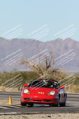 media/Dec-13-2025-PCA San Diego (Sat) [[71f2fcee4c]]/4-Yellow Group/Session 2 (Turn 3)/